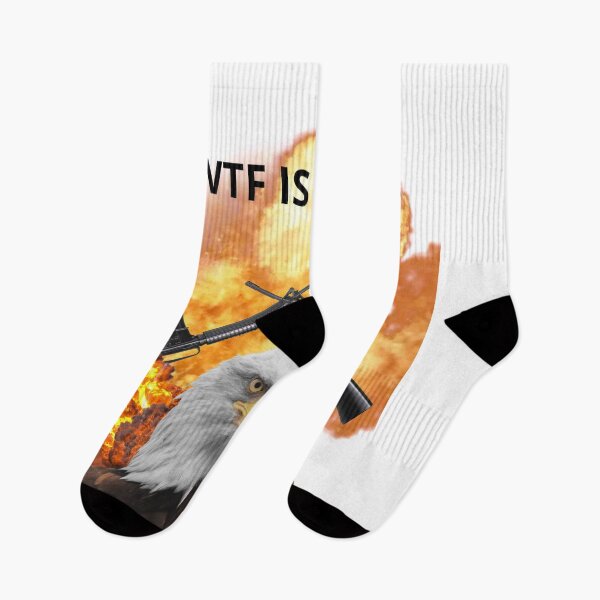 Item preview, WTF IS A KM? designed and sold by ArielIadanza.