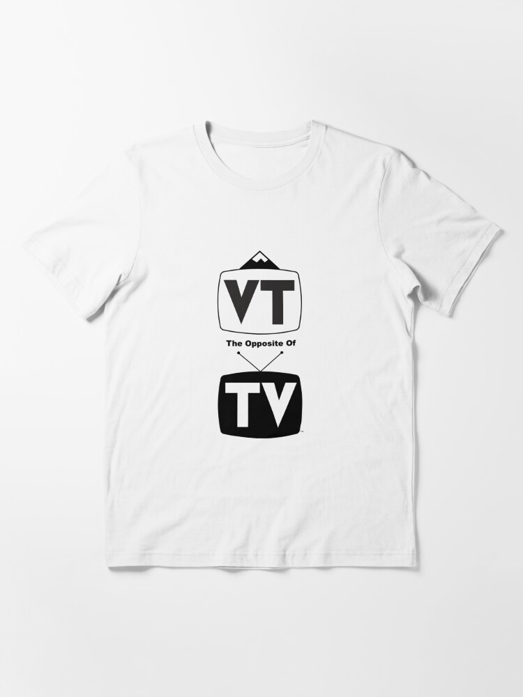 I LoVermont Unisex Classic T-Shirt – Maple Run Graphics