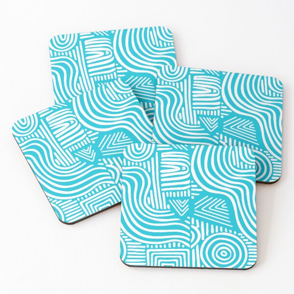 Item preview, egyptian and african designed and sold by Timegraf.
