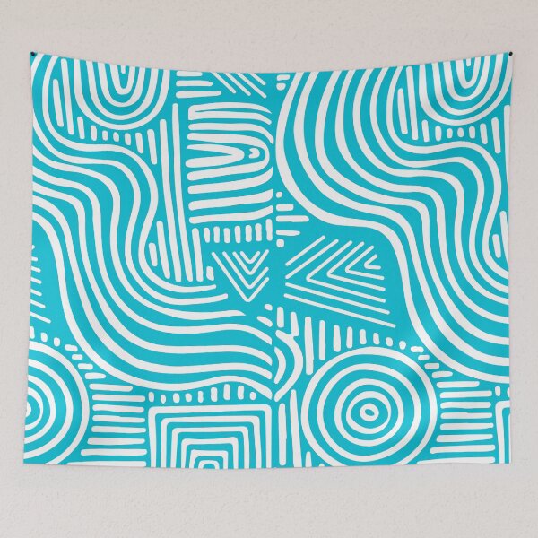 Item preview, egyptian and african designed and sold by Timegraf.