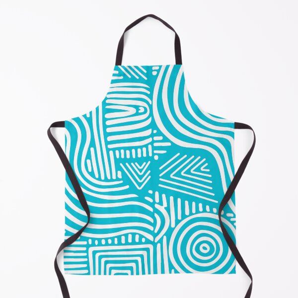Item preview, egyptian and african designed and sold by Timegraf.