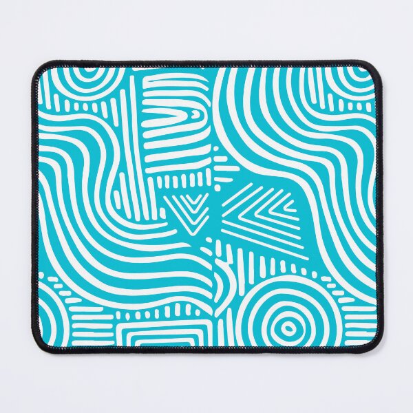 Item preview, egyptian and african designed and sold by Timegraf.