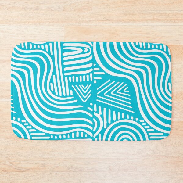 Item preview, egyptian and african designed and sold by Timegraf.