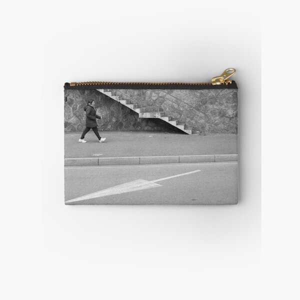 Item preview, 2013 Sulla strada di Savona designed and sold by robertoferrero.