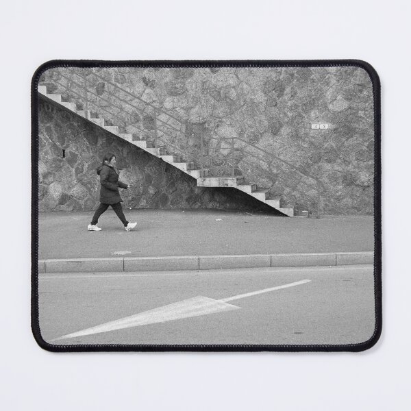 Item preview, 2013 Sulla strada di Savona designed and sold by robertoferrero.