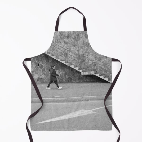 Item preview, 2013 Sulla strada di Savona designed and sold by robertoferrero.