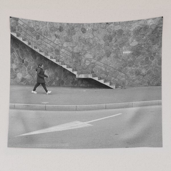 Item preview, 2013 Sulla strada di Savona designed and sold by robertoferrero.