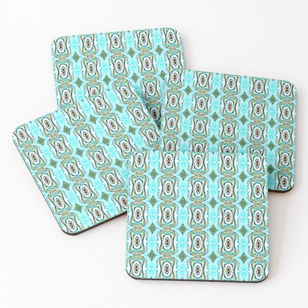 Item preview, Marble effect pattern design designed and sold by Hnd-Design.