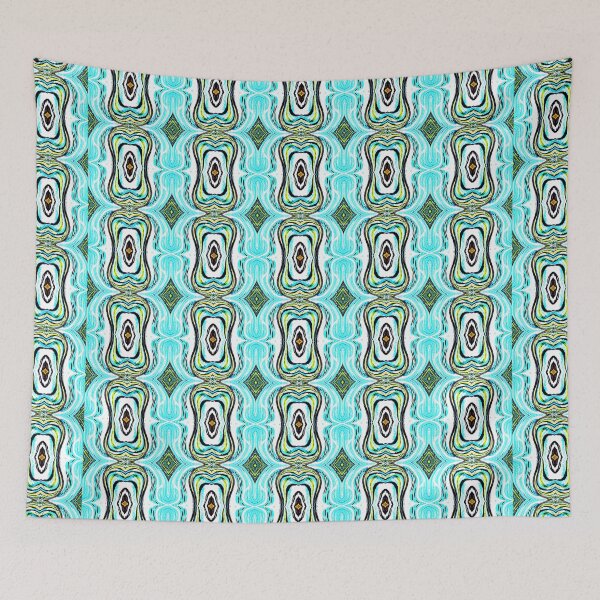 Item preview, Marble effect pattern design designed and sold by Hnd-Design.