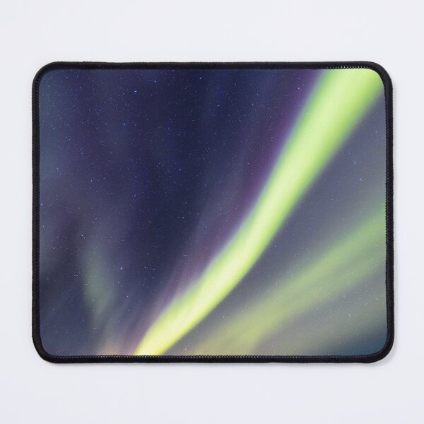 Item preview, North Lights designed and sold by designmetaspace.