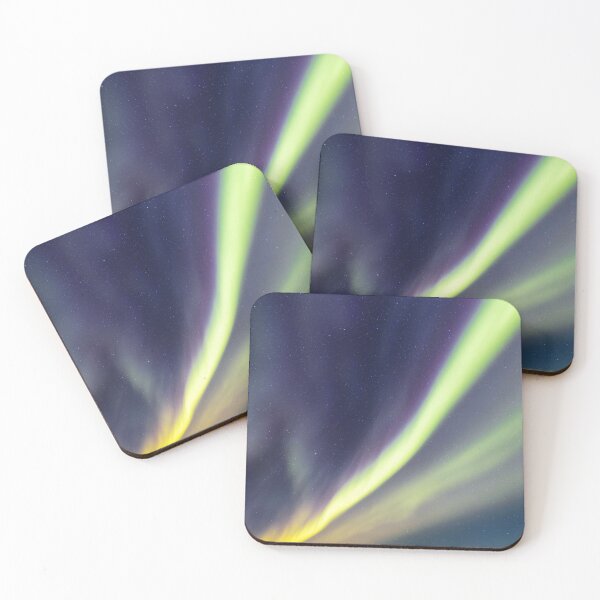 Item preview, North Lights designed and sold by designmetaspace.
