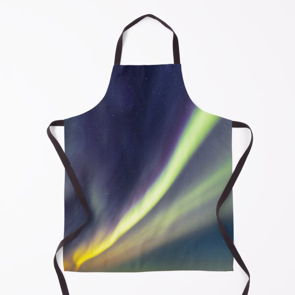 Item preview, North Lights designed and sold by designmetaspace.