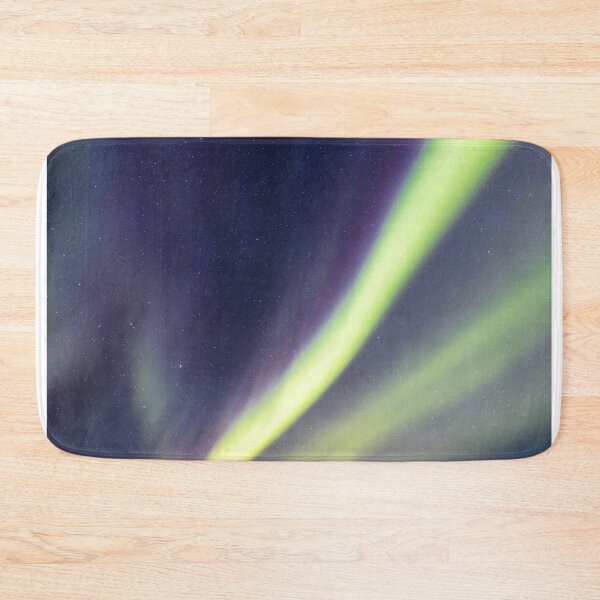 Item preview, North Lights designed and sold by designmetaspace.
