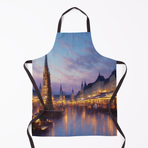 Item preview, Vienna Coffee House Digital Art designed and sold by ArtsyWishesShop.