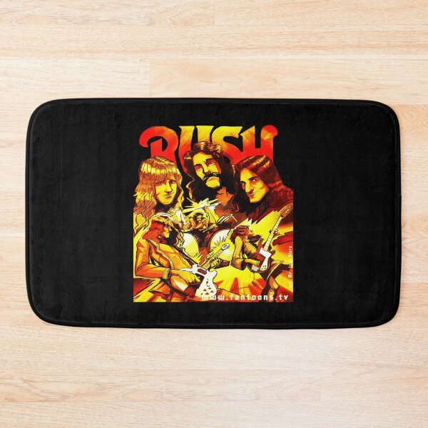 Item preview, top designs designed and sold by hereem.