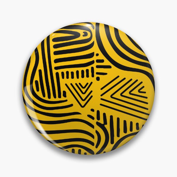 Item preview, egyptian and african designed and sold by Timegraf.