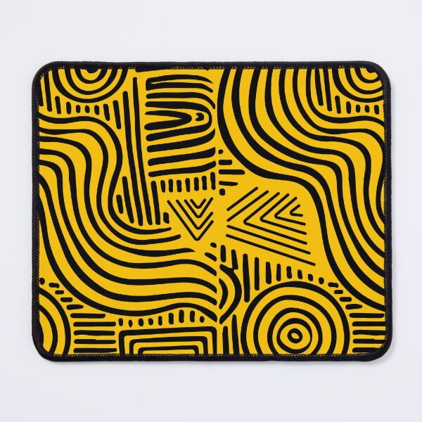 Item preview, egyptian and african designed and sold by Timegraf.
