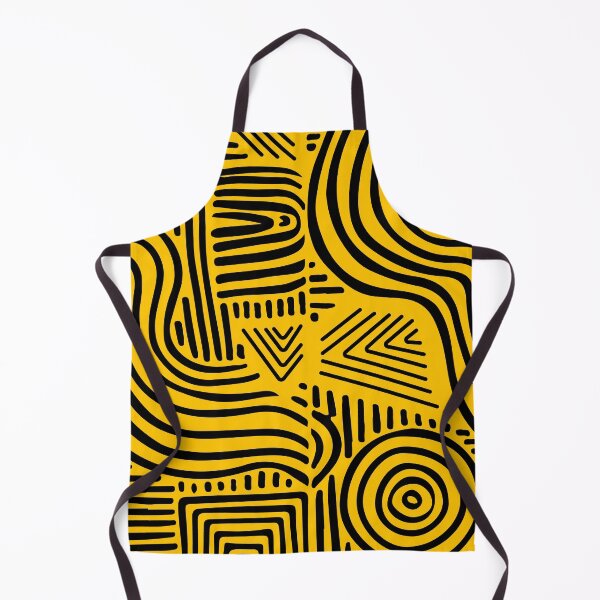 Item preview, egyptian and african designed and sold by Timegraf.