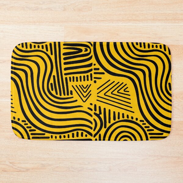 Item preview, egyptian and african designed and sold by Timegraf.