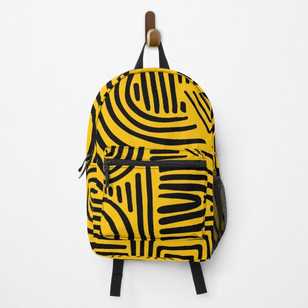 Item preview, egyptian and african designed and sold by Timegraf.