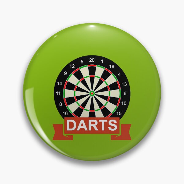Artikelvorschau, Darts 06 entworfen und verkauft von Artman24.