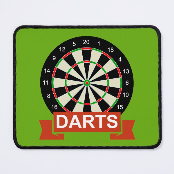 Item preview, darts 06 designed and sold by Artman24.