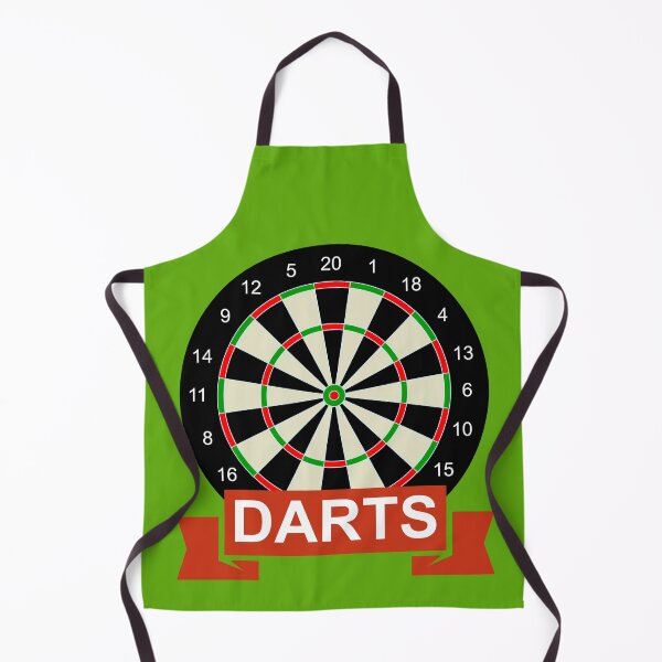 Item preview, darts 06 designed and sold by Artman24.