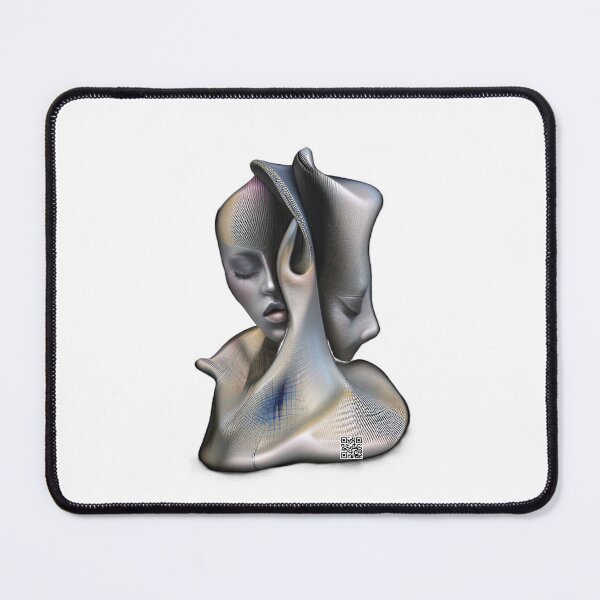 Item preview, Devoted Love designed and sold by Rafael Salazar.