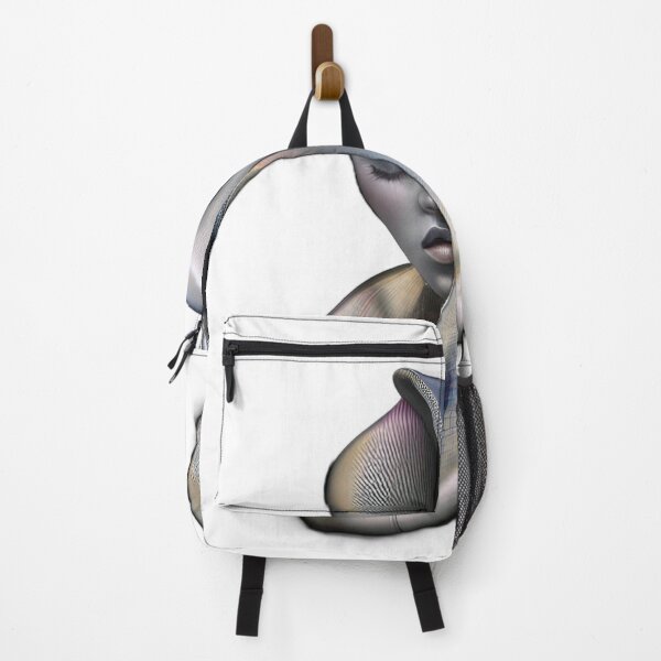 Item preview, Devoted Love designed and sold by Rafael Salazar.