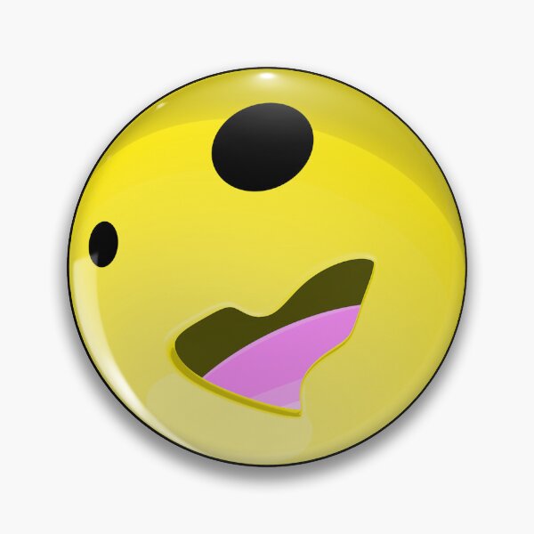 Artikelvorschau, Hee-Emoji entworfen und verkauft von ALCHEMIST.