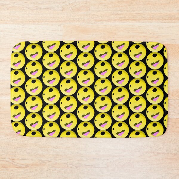 Item preview, Hee Emoji designed and sold by ALCHEMIST.