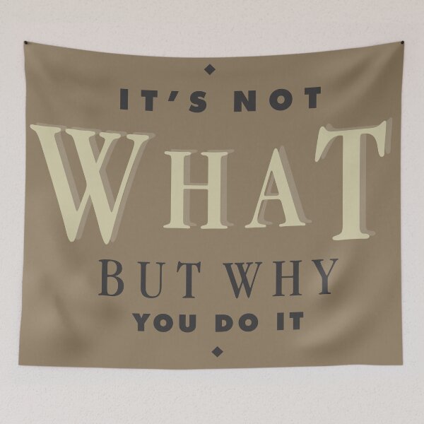 Item preview, Typography  designed and sold by nileshkikuchise.
