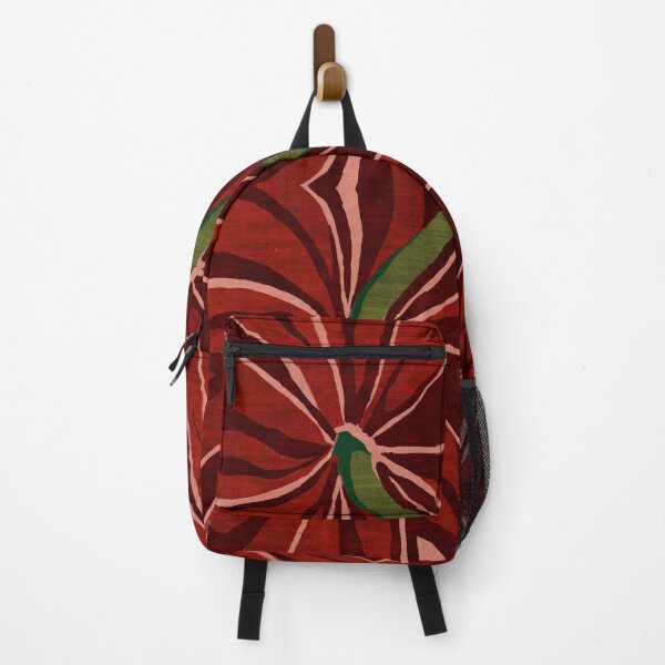 Item preview, Black water lily designed and sold by grendgallery.