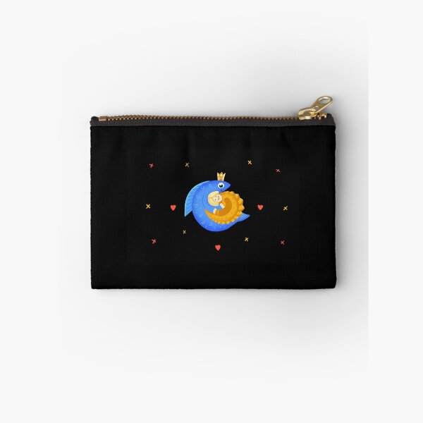 Item preview, Together designed and sold by salvija14.