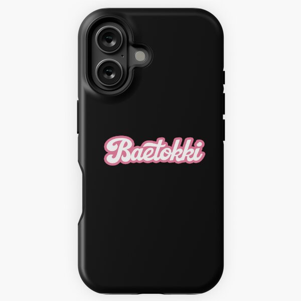 Red Velvet iPhone Cases for Sale | Redbubble