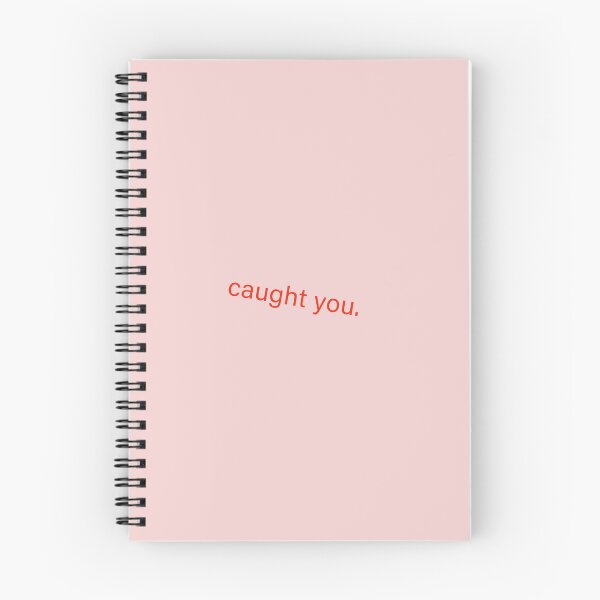 Item preview, caught you. designed and sold by vn.