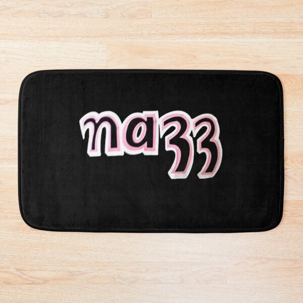 Item preview, Nazz designed and sold by LOISHIOAS.