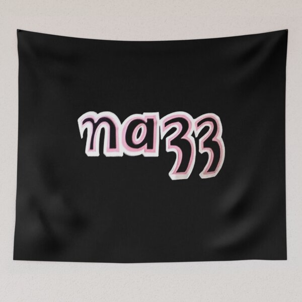 Item preview, Nazz designed and sold by LOISHIOAS.