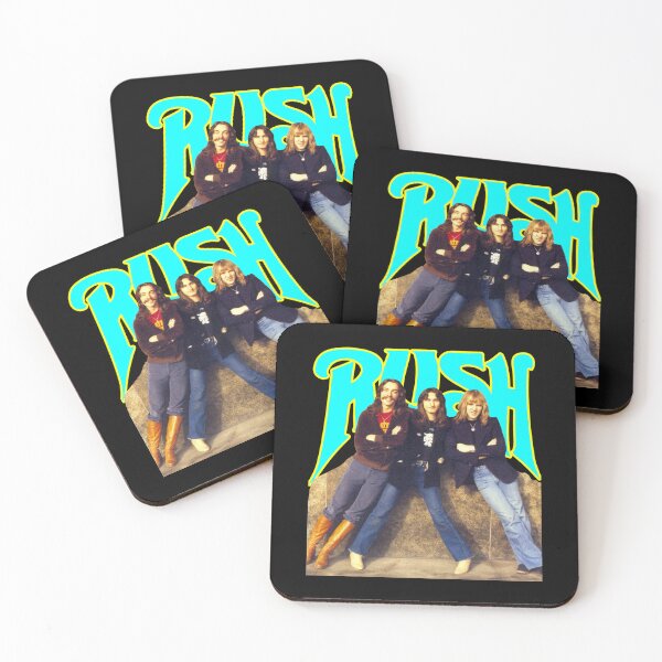 Item preview, top designs designed and sold by hereem.