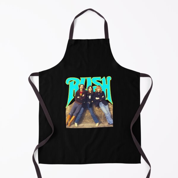 Item preview, top designs designed and sold by hereem.