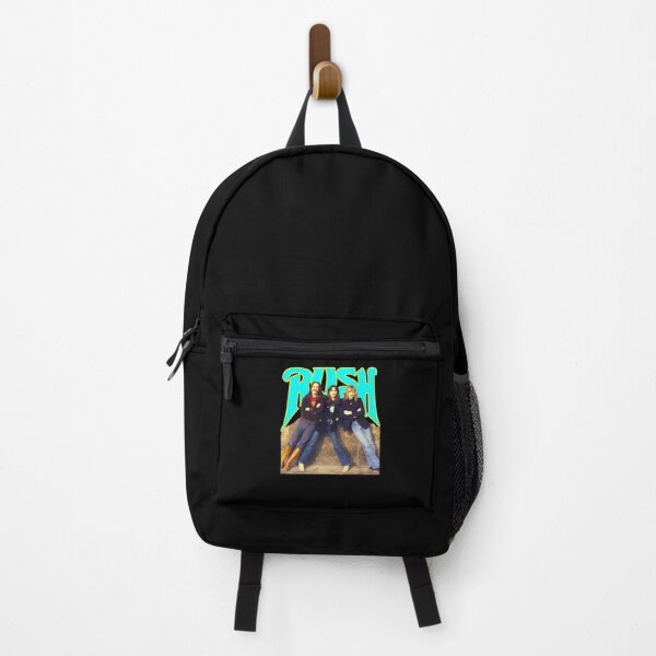 Item preview, top designs designed and sold by hereem.
