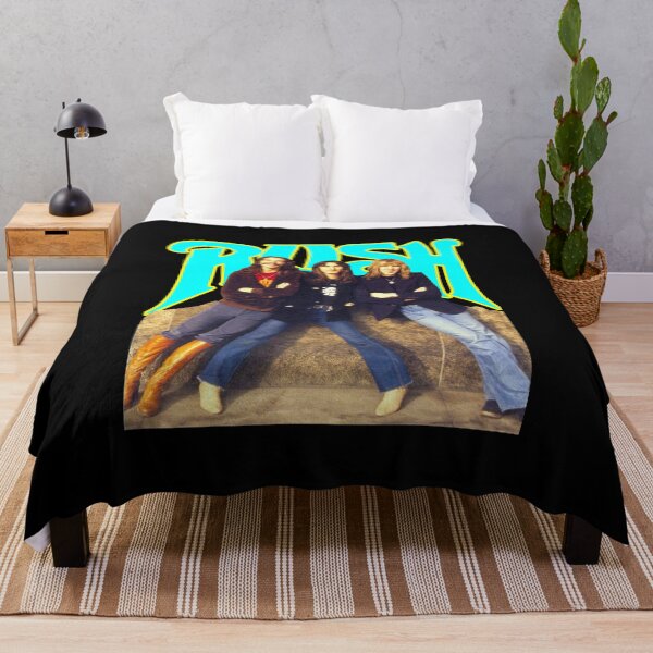 Item preview, top designs designed and sold by hereem.