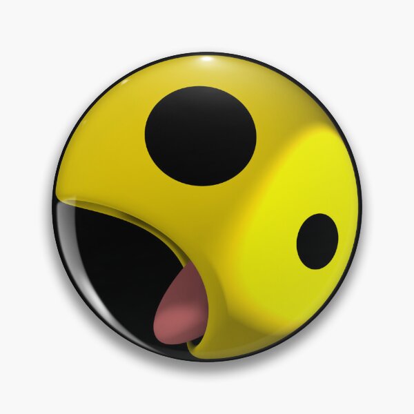 Artikelvorschau, Bäh, Emoji entworfen und verkauft von ALCHEMIST.