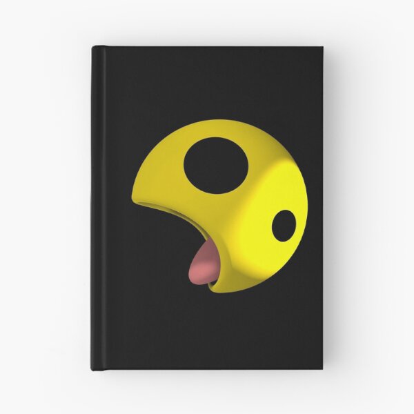 Item preview, Bleh Emoji designed and sold by ALCHEMIST.
