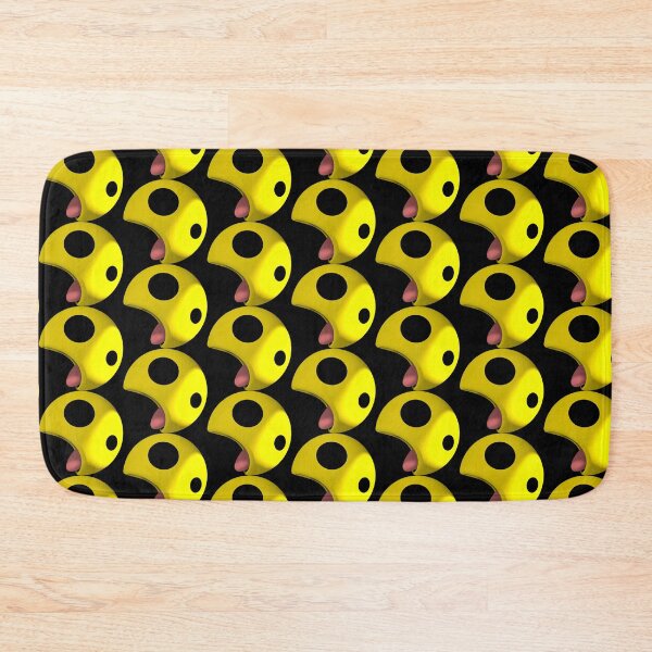Item preview, Bleh Emoji designed and sold by ALCHEMIST.