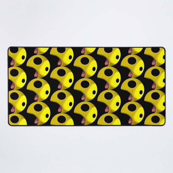 Item preview, Bleh Emoji designed and sold by ALCHEMIST.