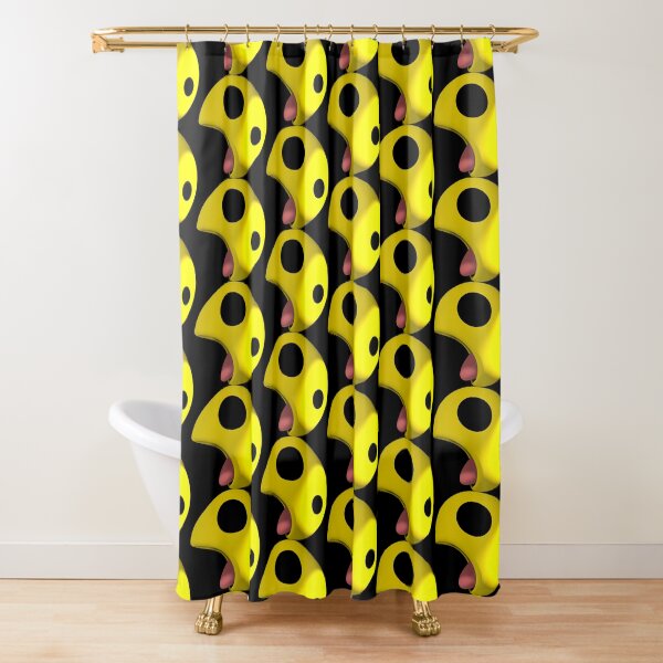 Item preview, Bleh Emoji designed and sold by ALCHEMIST.