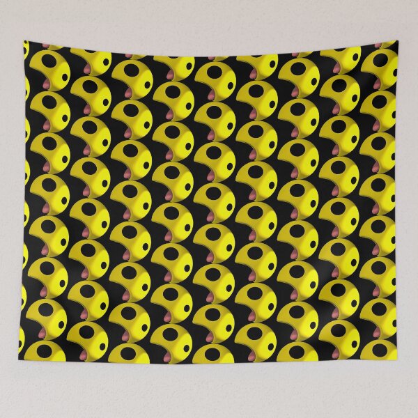 Item preview, Bleh Emoji designed and sold by ALCHEMIST.