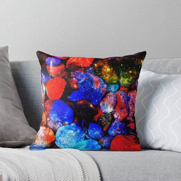 Item preview, Rocking designed and sold by LukeiArts.