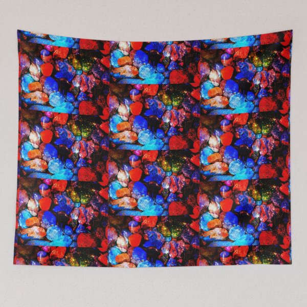 Item preview, Rocking designed and sold by LukeiArts.